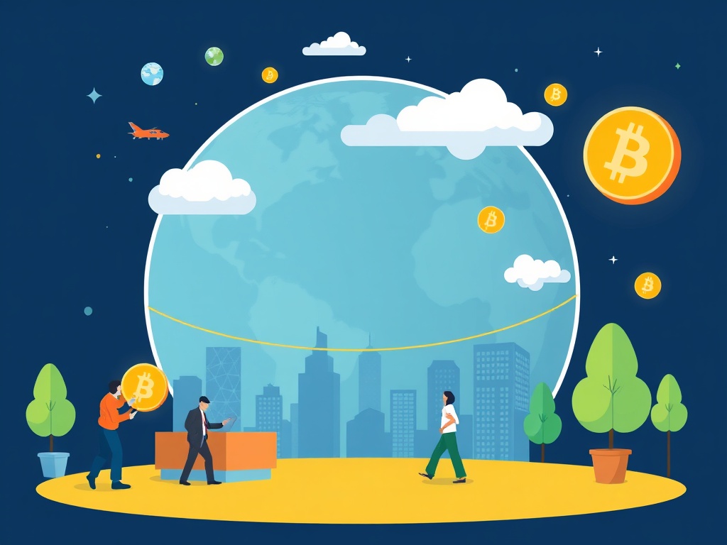 Луковая маршрутизация платежей: как криптовалютные миксеры обеспечивают анонимно