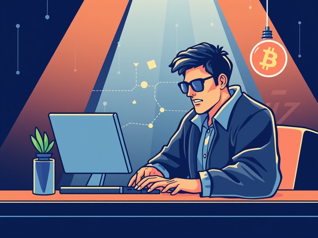 Unmasking the Hidden NFT Owner: Privacy, Anonymity, and the btcmixer_en Connecti