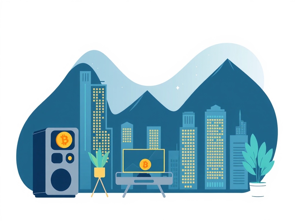 Оптимизация емкости канала Лайтнинг: как BTC Mixer повышает скорость и безопасно