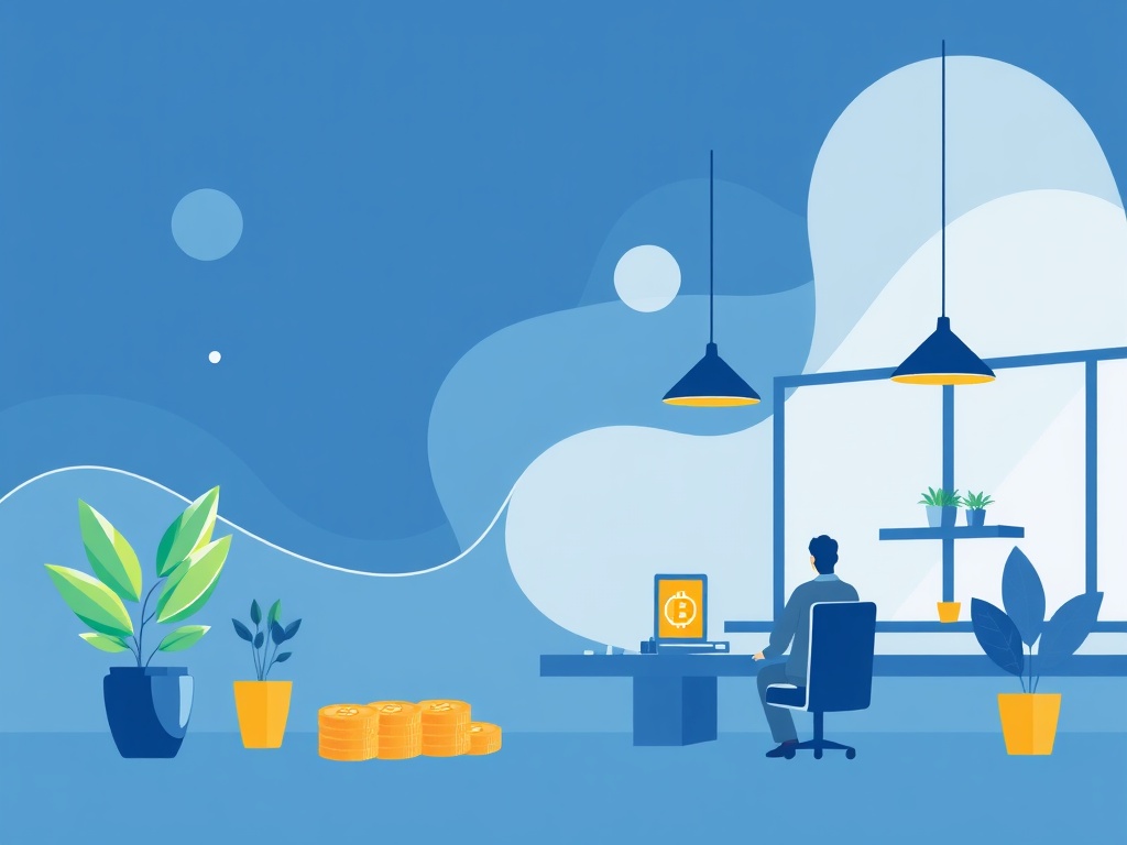 Мгновенный анонимный обмен: как защитить свои криптовалютные транзакции