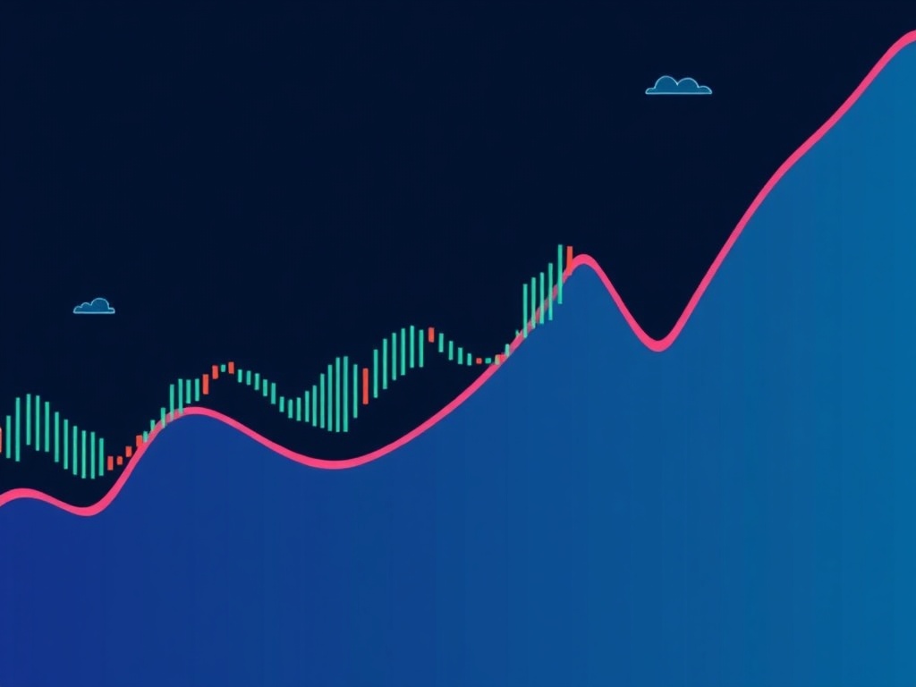 Understanding the Hidden Trailing Stop: A Comprehensive Guide for BTCMixer Users