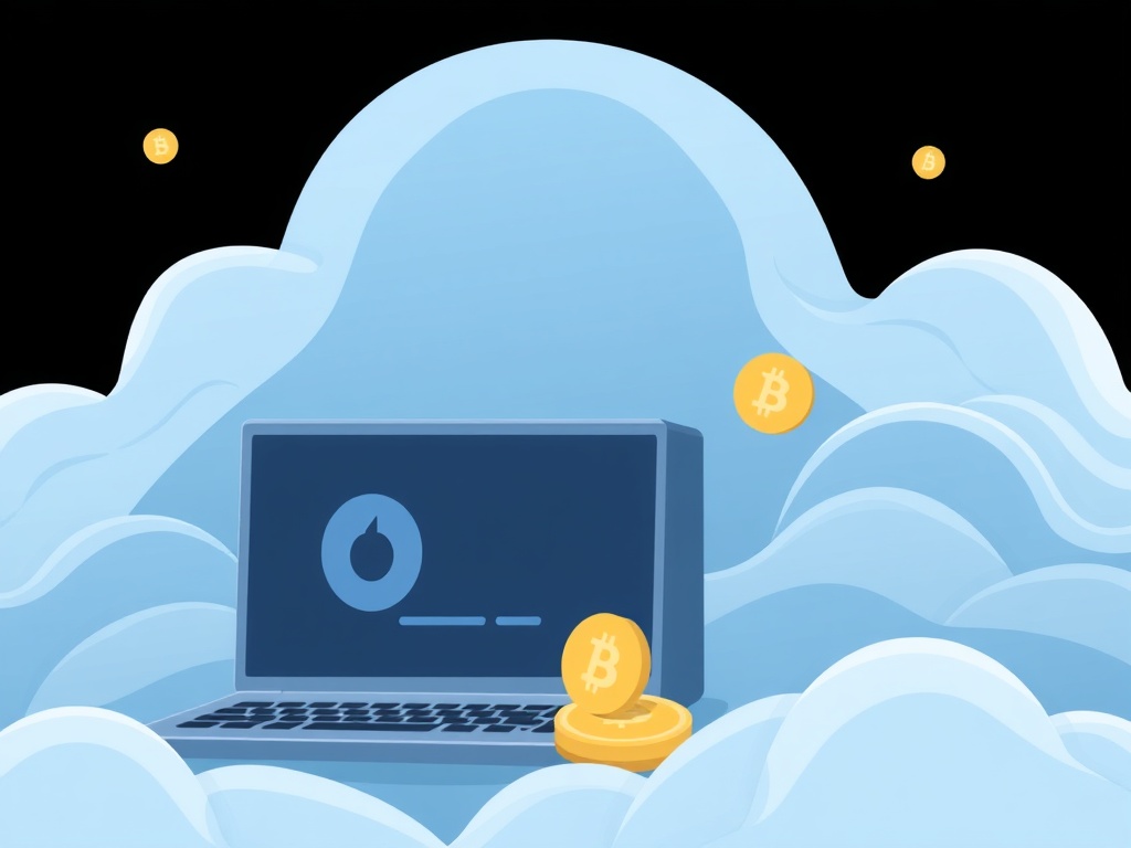 Understanding Private Mempool Send: A Comprehensive Guide for BTC Mixer Users