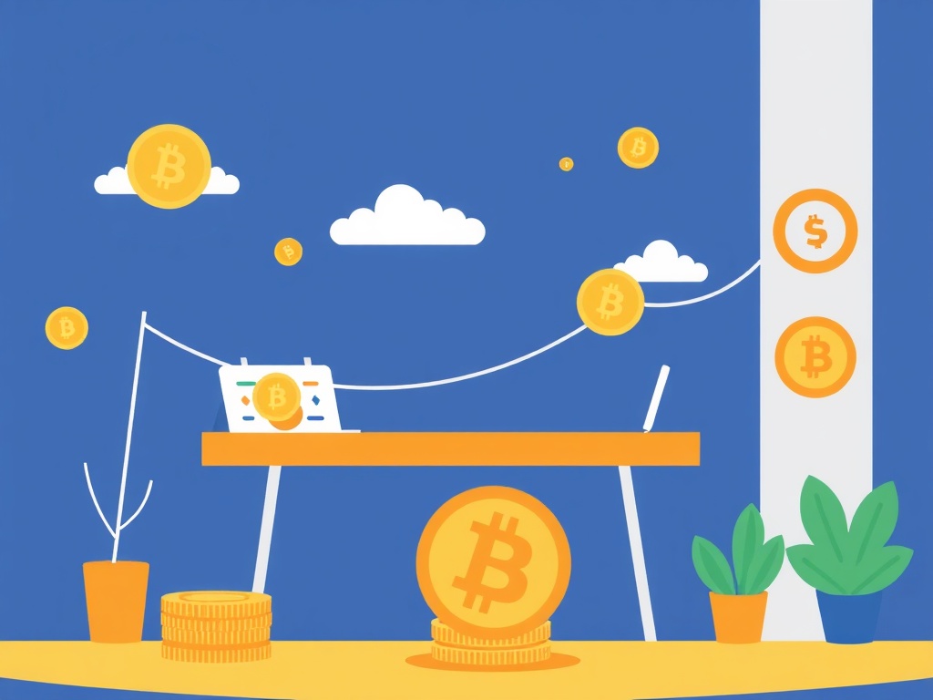 Ослепленные пути платежей: как криптовалютные миксеры меняют правила игры