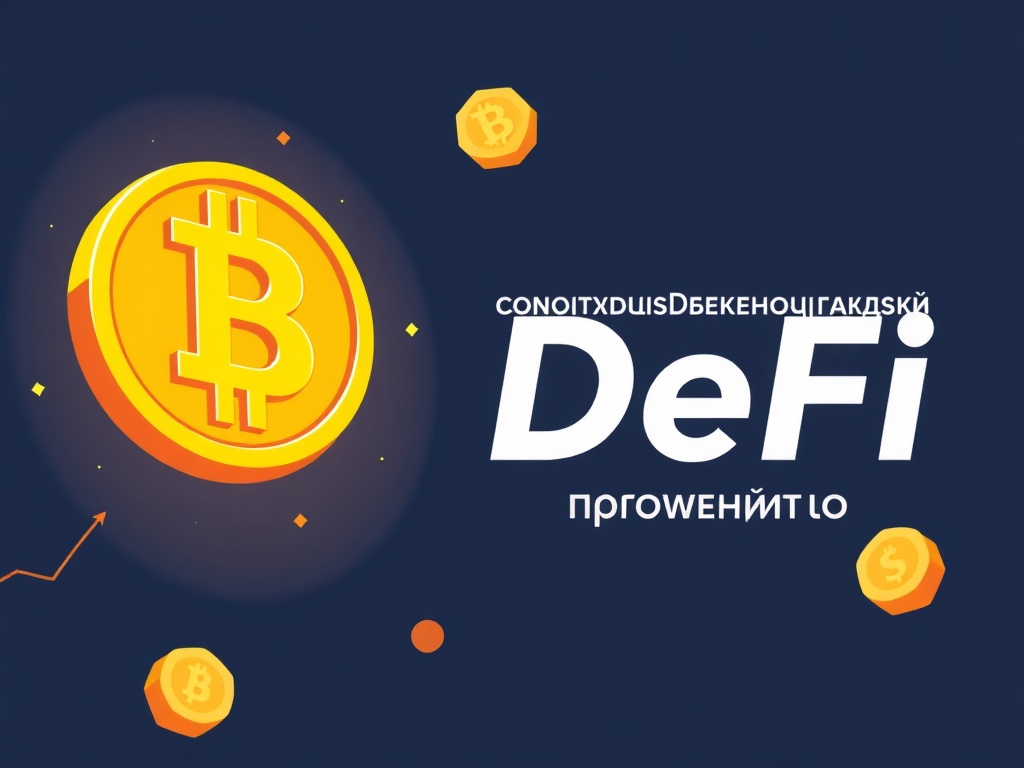 Privacy in DeFi Protocols: Protecting Your Financial Sovereignty