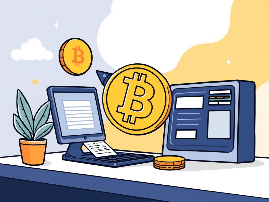 Understanding Private Transaction Submit: A Comprehensive Guide for BTCMixer Use