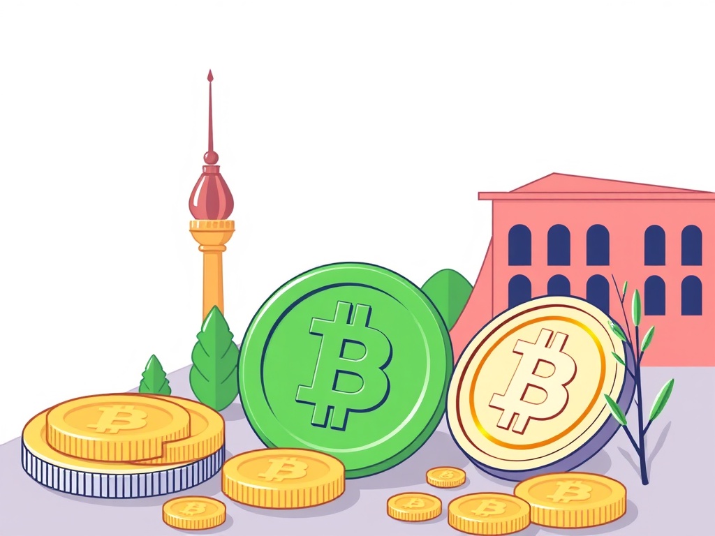 Exploring Privacy Coins: A Comprehensive Guide to Anonymous Cryptocurrencies