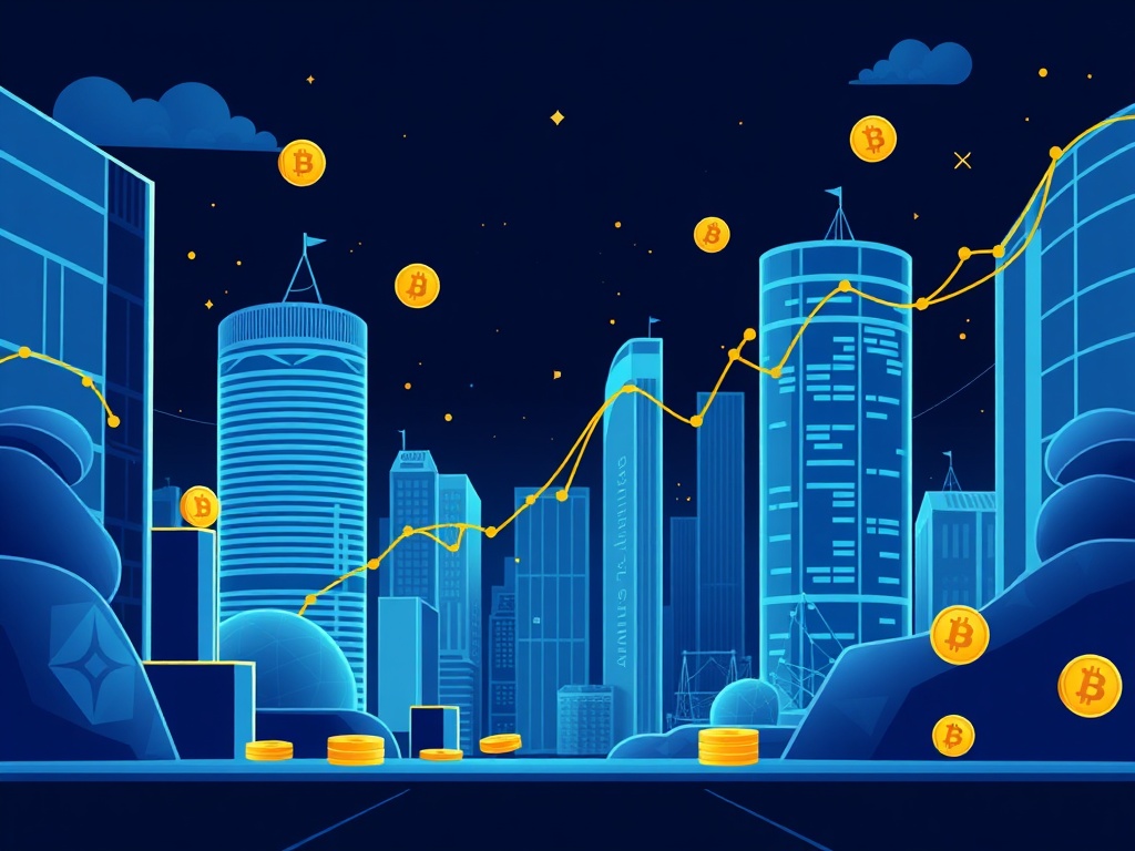 Monero: The Ultimate Privacy-Focused Cryptocurrency