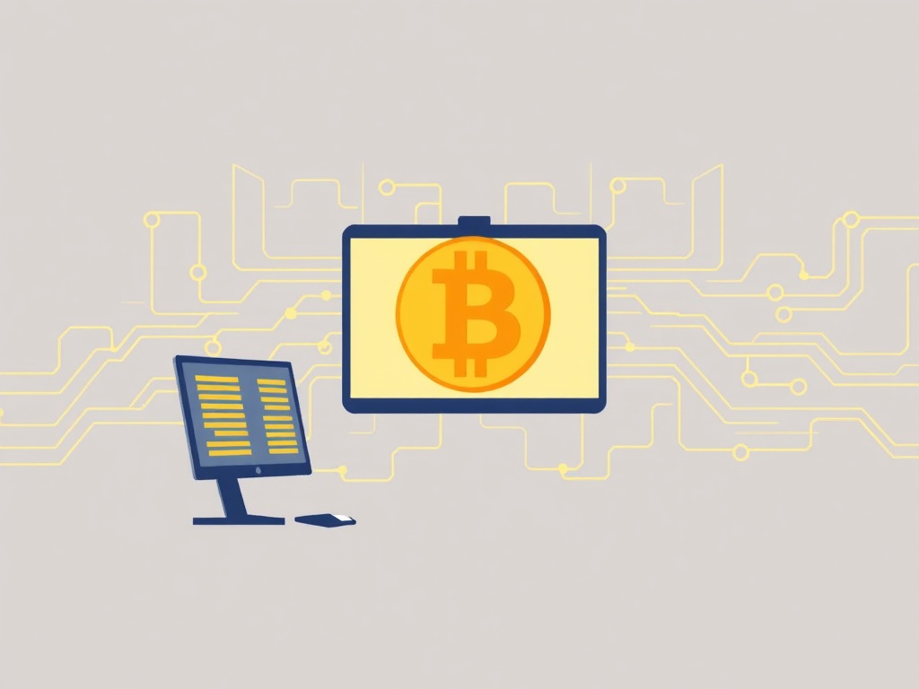 Threshold Signature Privacy: Enhancing Security and Anonymity in BTC Mixer Trans