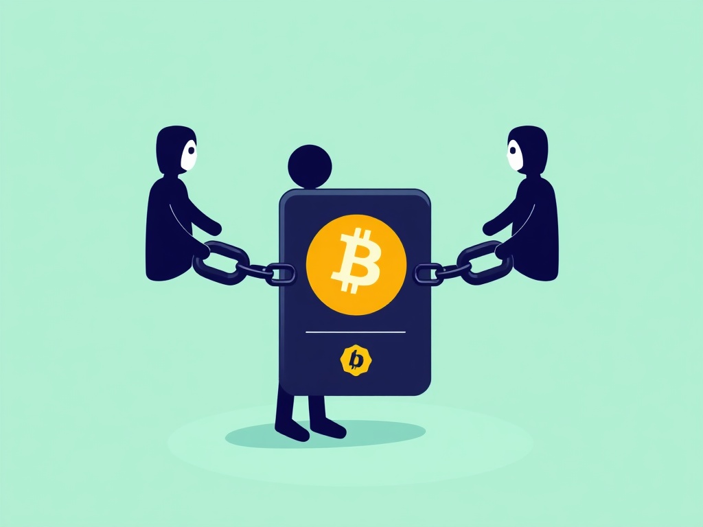 AnonymousCross-Chain Swap: A Secure and Private Method for Cross-Blockchain Tran