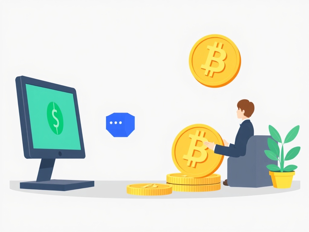 Understanding Private USDT Swap: A Secure and Efficient Solution for Cryptocurre