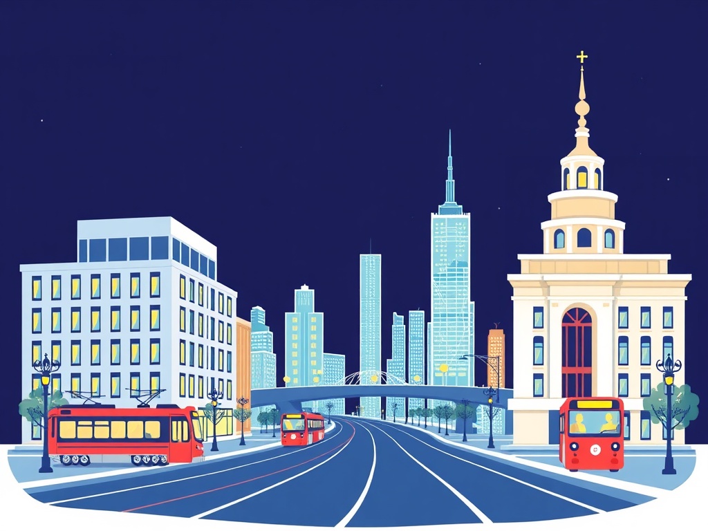 Защита ваших транзакций: как роллапы обеспечивают приватность в криптовалютных с