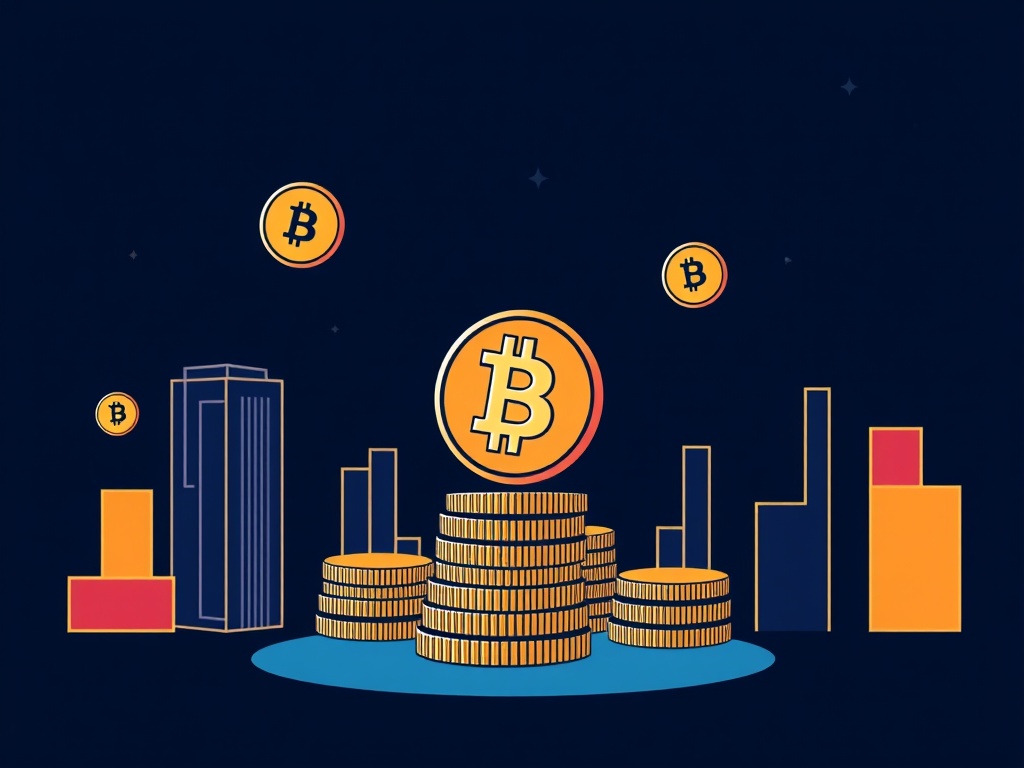 Протокол Чаумиан CoinJoin: Глубокий Анализ и Практическое Применение для Повышен