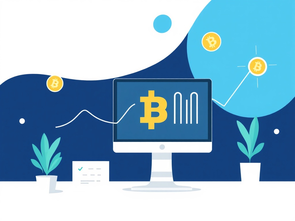 Understanding CLSAG Signatures: The Backbone of Secure Bitcoin Mixing Transactio