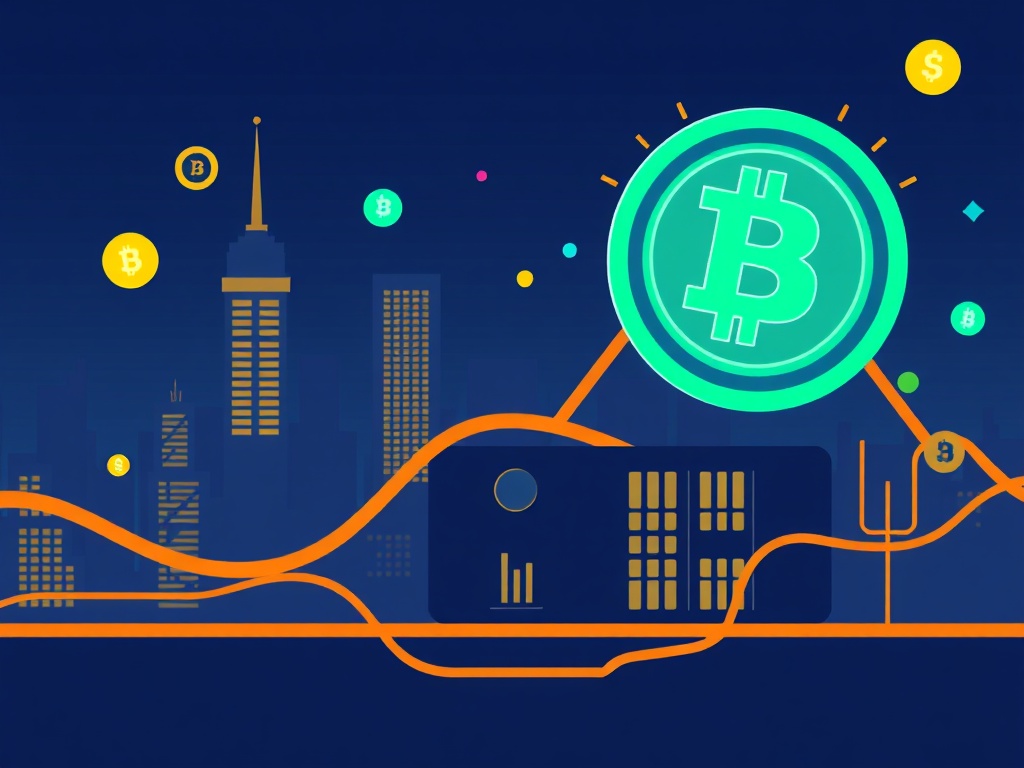 Некастодиальный протокол микширования: как он работает и почему важен для крипто
