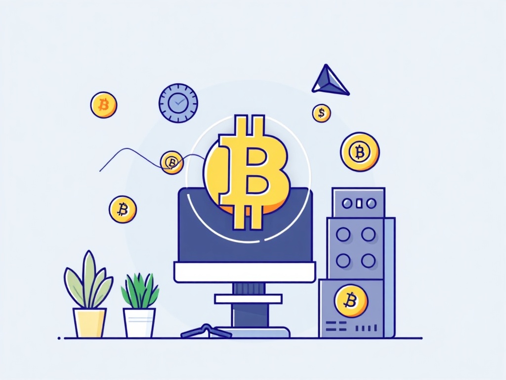 Глубина Микширования Требование: Обеспечение Анонимности в Криптовалютных Миксер