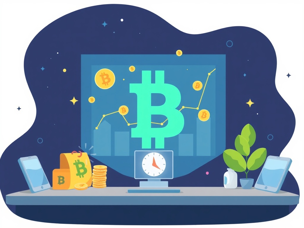 Пулы фиксированных номиналов: ключевой инструмент для стабильного дохода в крипт