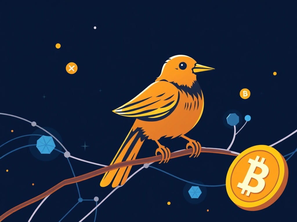 Sparrow CoinJoin Integration: Enhancing Privacy and Security in Bitcoin Transact
