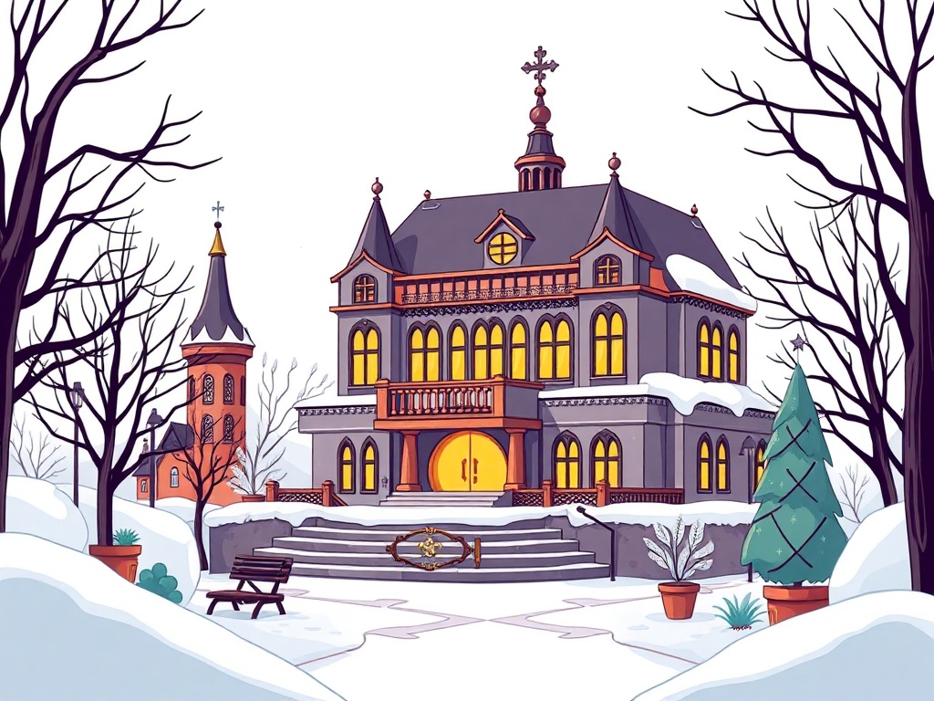 Депозиты дерева Меркла: как они обеспечивают безопасность и прозрачность в крипт