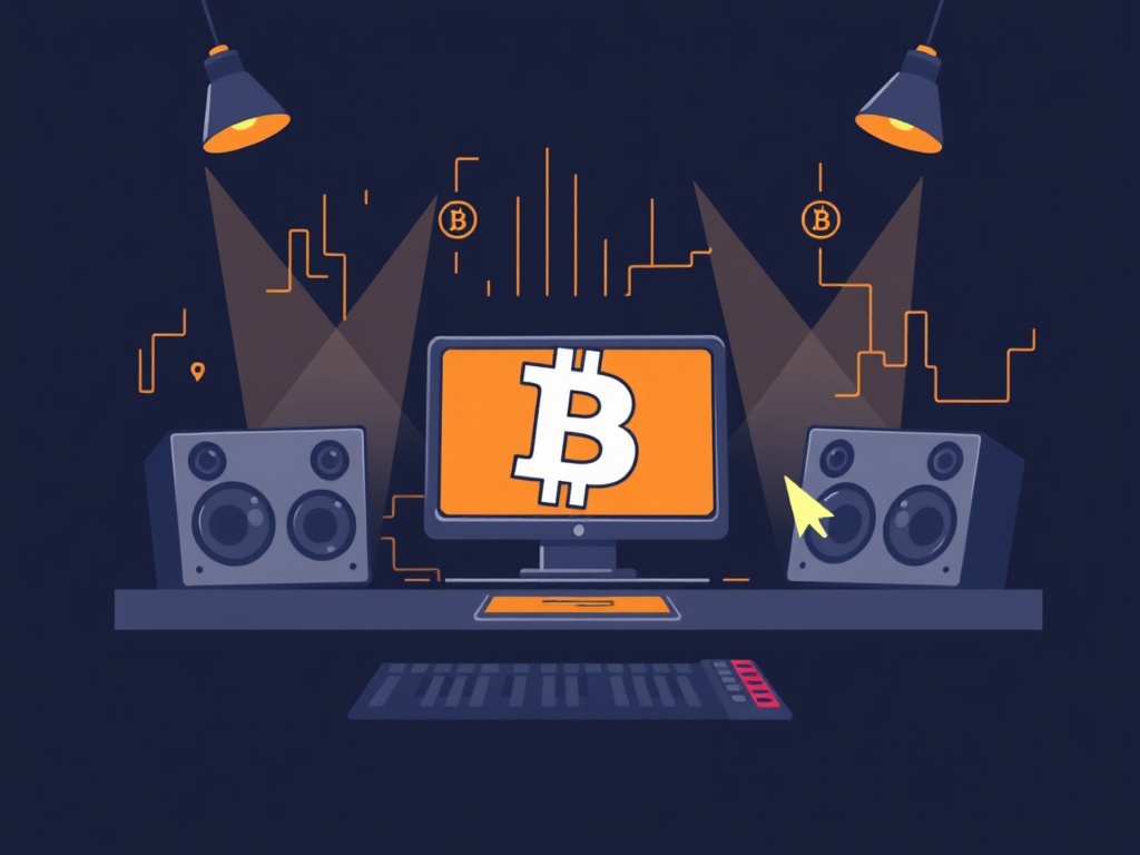 Understanding the BestMixer Shutdown Seizure: A Comprehensive Guide to the Incid