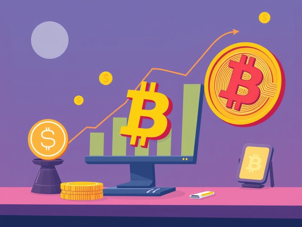 Understanding Postmix Spending Rules: A Comprehensive Guide for BTC Mixers