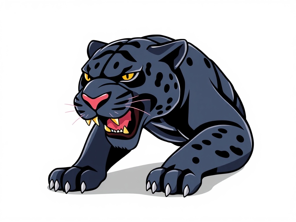 Panther протокол приватность: Как безопасно использовать BTC-миксеры с защитой д