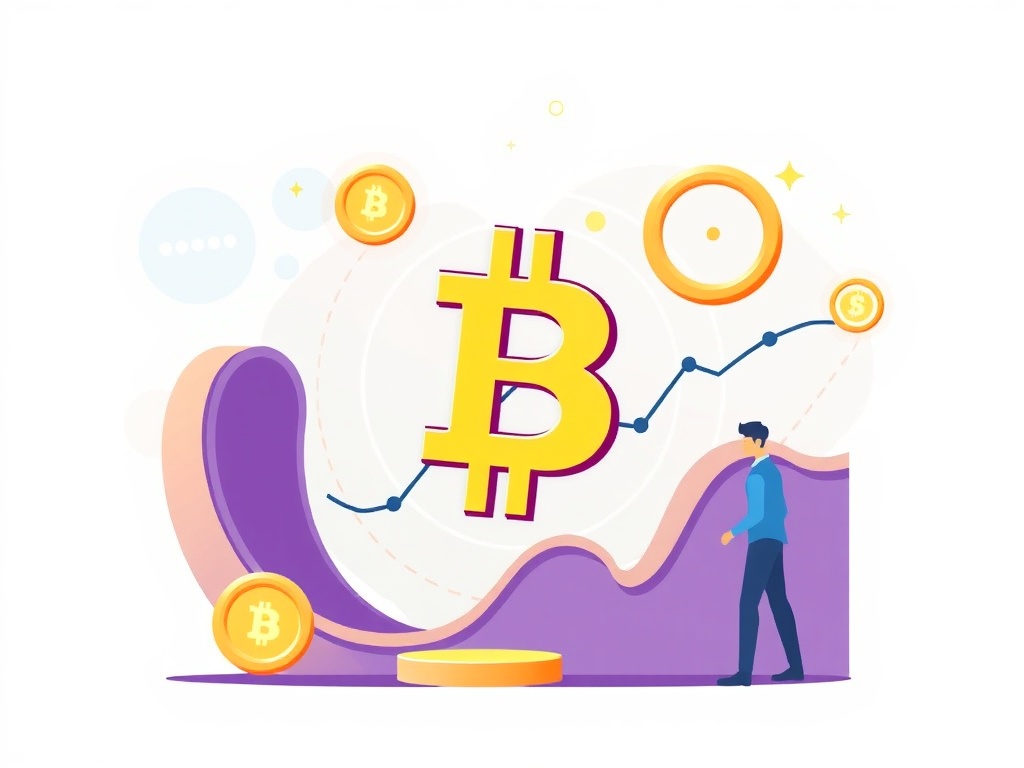 Understanding Peel Chain Analysis: A Comprehensive Guide to Cryptocurrency Priva