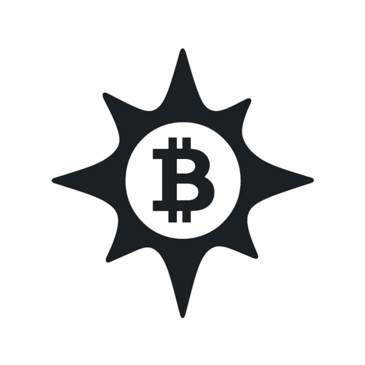 BitNova